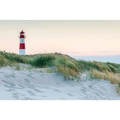 Wechselbild Sylt Querformat